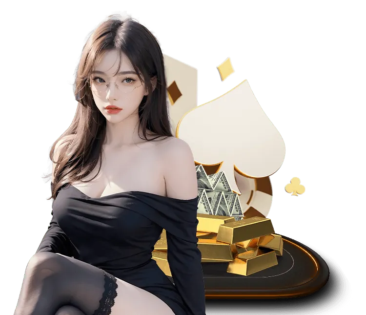 Ưu đãi chào mừng 58win nhà cái