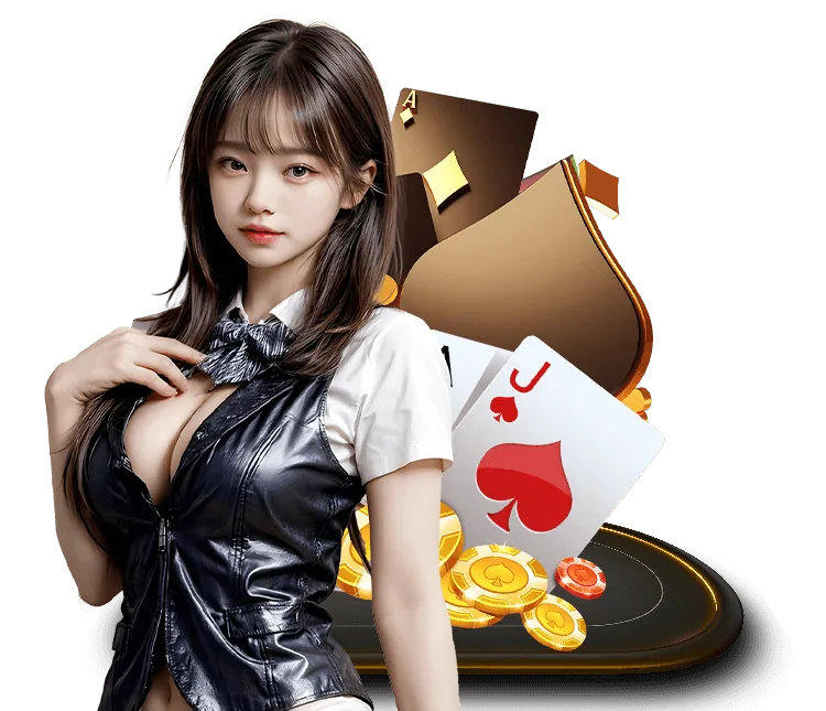Bảng cấp độ VIP và lợi ích tại 58win nhà cái