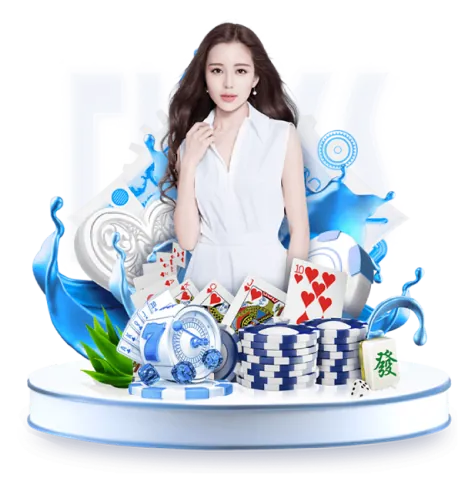 Hỗ trợ khách hàng 58win nhà cái