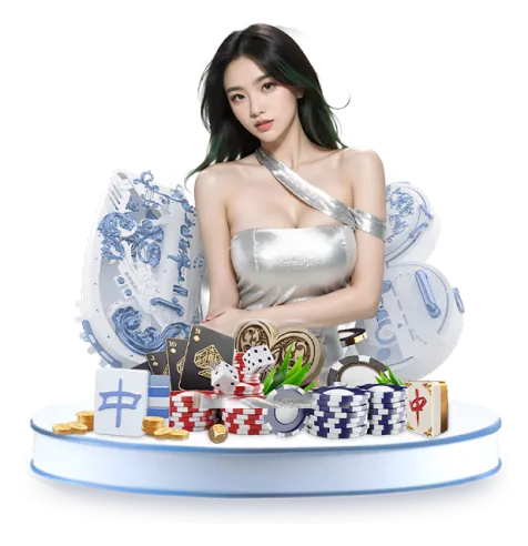Trò chơi Bắn cá tại 58win nhà cái