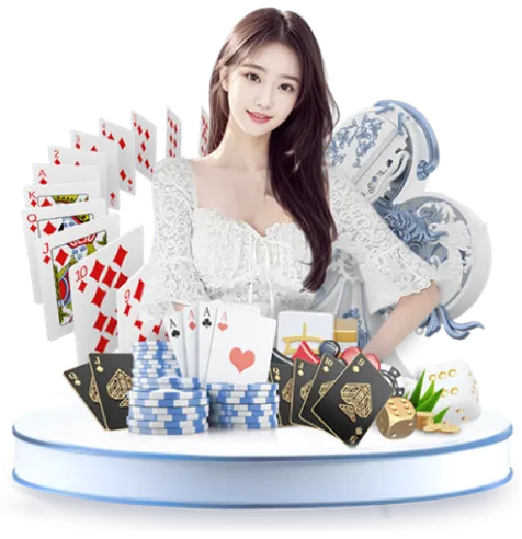 Nền tảng 58win nhà cái an toàn và uy tín