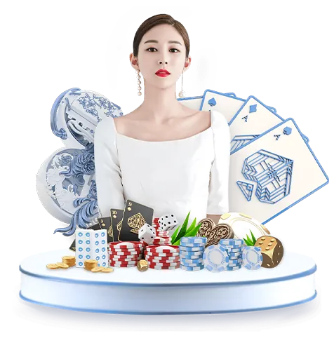 Ưu đãi sảnh game 58win nhà cái